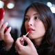 Image for article titled Beauty 101: Your Special Occasion Makeup Questions, Answered